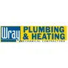 Wray Plumbing