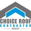 Choice Roof Contractor Group