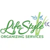 LifeStyle Organizing Services