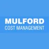 Mulford Cost Management