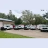 Advantage Roofing & Siding