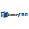 Aladdin Self Storage