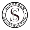 Schoeman Construction