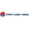 Great Lakes Power