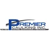Premier Caulking