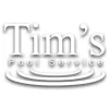 Tim's Pool Service