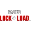 Pacific Lock & Load