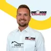 One Hour Air Conditioning & Heating