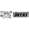 Ace Custom Decks