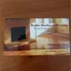 Rosilio Hardwood Flooring
