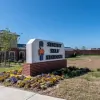 Sentry Self Storage