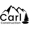 Carl Construction