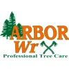 ArborWrx Professional Tree Care