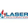 Laser Restoration