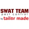 Swat Team Pest Control