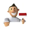 Your Painters