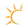 Sunshine Services