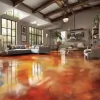 Advanced Concrete Solutions