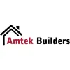 Amtek Builders