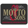 Motto & Sons Roofing & Construction