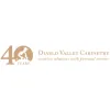 Diablo Valley Cabinetry