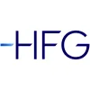 HFG Architecture