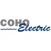 Coho Electric