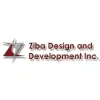 Ziba Design & Development