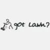 Got Lawn
