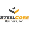 Steelcore Builders