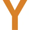 Hibser Yamauchi Architects