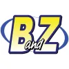 B & Z Heating & Air