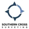 Southern Cross Surveying