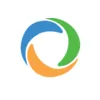 Fina Energy Systems