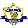 Crown Landscaping Pest Control