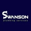 Swanson Plumbing Services