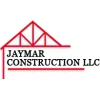 Jaymar Construction