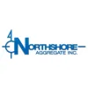 North Shore Aggregate