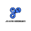 Milwaukee Locksmith