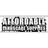 Affordable Landscape Supplies