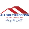 All South Siding Window & Roofing