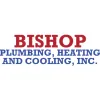 Bishop Plumbing