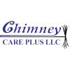 Chimney Care Plus