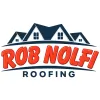 Rob Nolfi Roofing