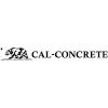 Cal Concrete