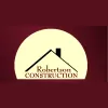 Robertson Construction
