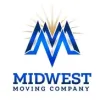 Midwest Moving