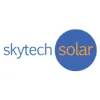 Skytech Solar