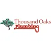 Thousand Oaks Plumbing