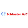 Schlueter AC